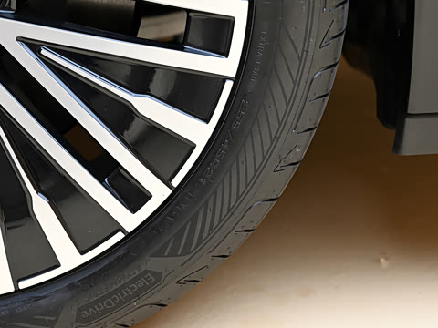 2026�� Ultra ������ 