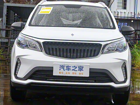 2024�� 1.5L CVTС�