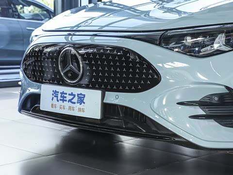 2025�� 300L �����������ǰ�