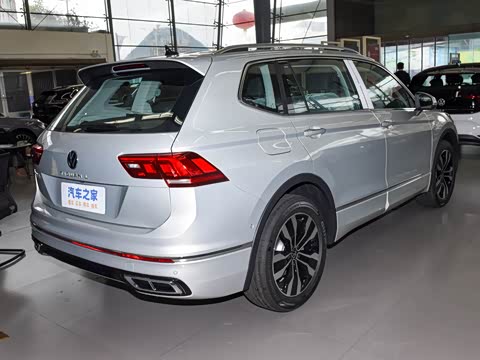 2026�� ���ڿ� 330TSI �Զ�����R-Line��ҫ��
