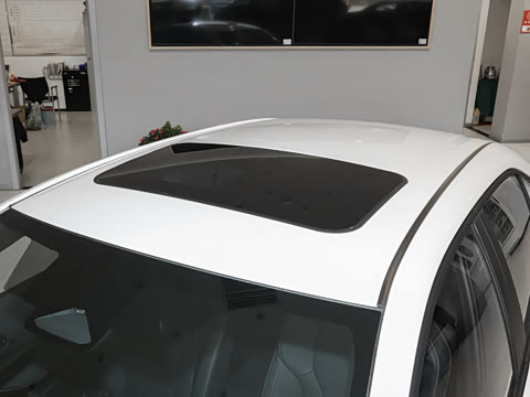 2026�� ����L ���ܵ��˫�� 1.8L ����PLUS��