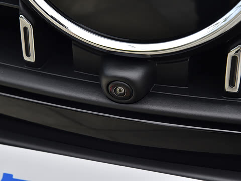 2026�� �Ŀ� AMG GLC 43 4MATIC