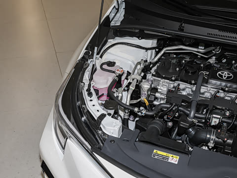 2026�� ����L ���ܵ��˫�� 1.8L ����PLUS��