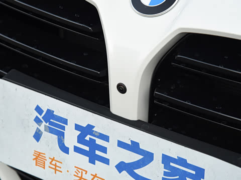 2026�� M3���а� M xDrive ������