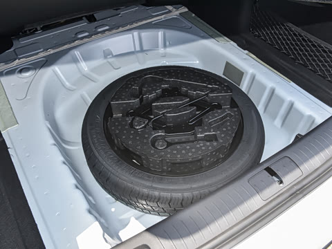 2026�� 1.6T ������