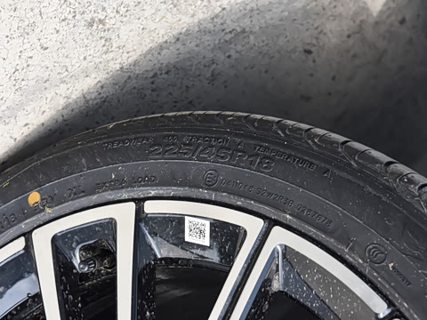 2026�� 1.6T ������