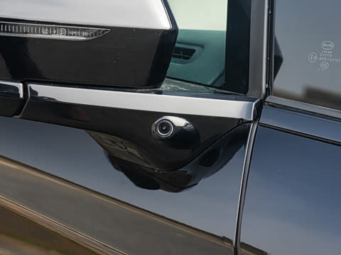 2026�� DM-i 1.5T 218KM ��Խ��