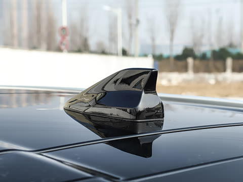 2026�� �ھ��� 290T ���������� 5��