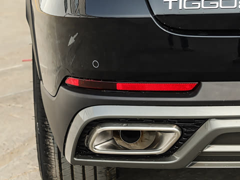 2026�� �ھ��� 290T ���������� 5��