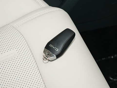 2026�� DM-i 1.5T 218KM ��Խ��