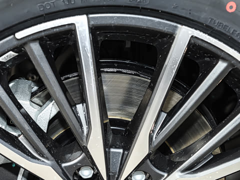 2026�� �ھ��� 290T ���������� 5��