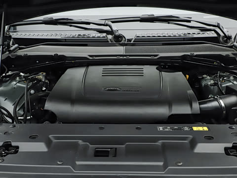 2026�� 90 2.0T P300 S