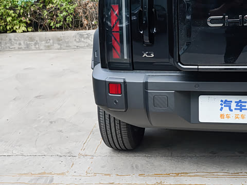 2025�� 401���а�