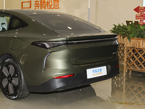 2026�� ���� ������