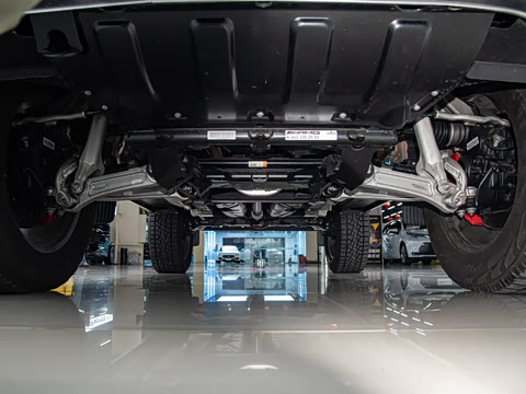 2024�� ̩̹G500d 4X4