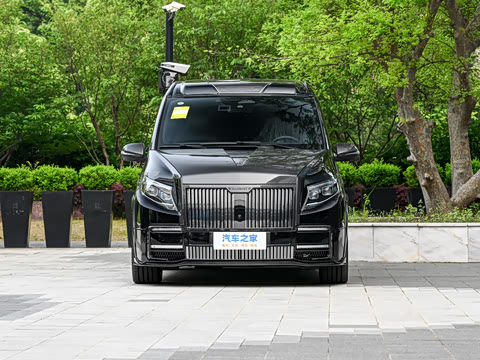 2026�� MV680���庣���