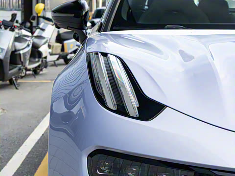 2025�� ME�� 100kWh ����