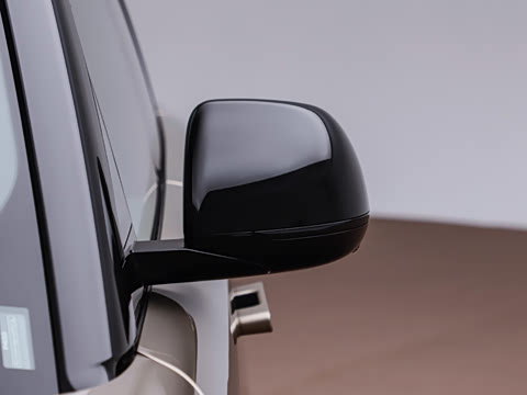 2026�� 3.0 L6 400PS AB�����