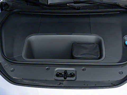 2025�� ME�� 100kWh ����