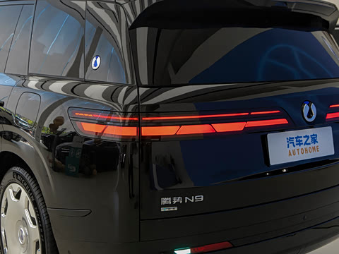 2026�� ���� �콢��