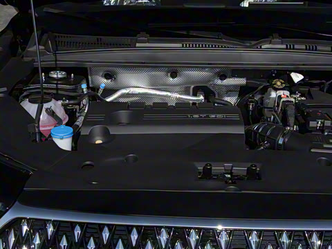 2026�� ����� ���� ����1.6T �Զ�������