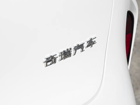 2026�� ����� ���� ����1.6T �Զ�������