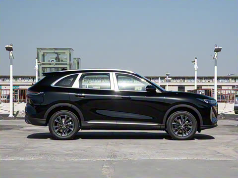 2026�� ����� ���� ����1.6T �Զ�������