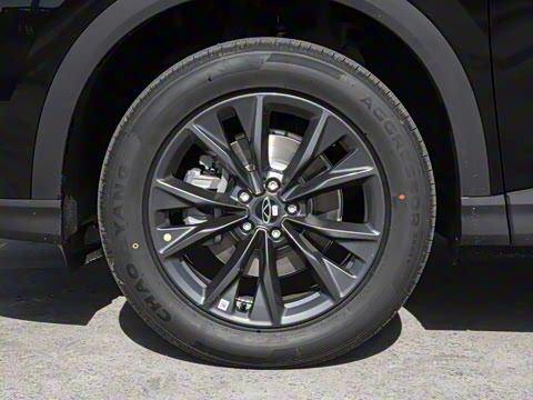 2026�� ����� ���� ����1.6T �Զ�������