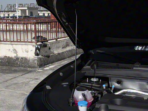 2026�� ����� ���� ����1.6T �Զ�������