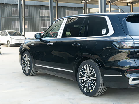 2025�� 210km �����캽��