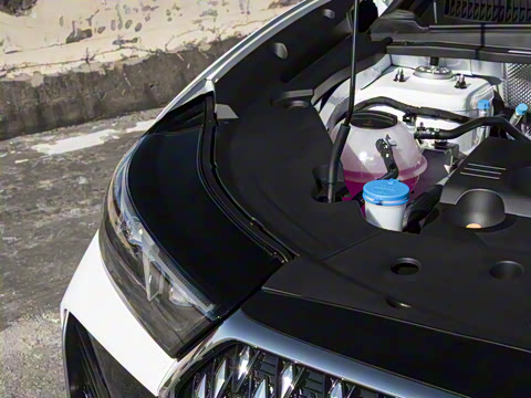 2026�� ����� ���� ����1.6T �Զ�������