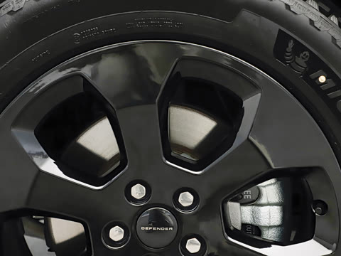 2026�� 90 2.0T P300 S