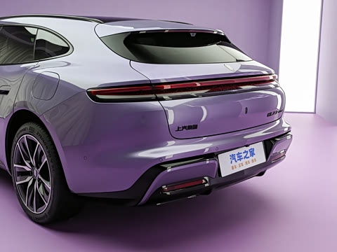 2026�� Ultra
