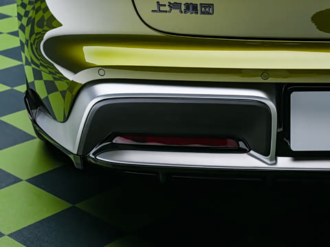 2026�� Ultra