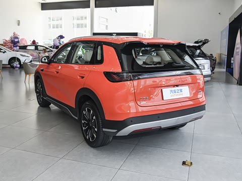 2026�� 540�Ǻ���