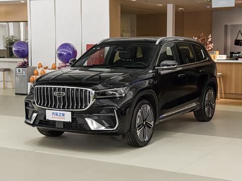 2026�� i-HEV����춯 �����