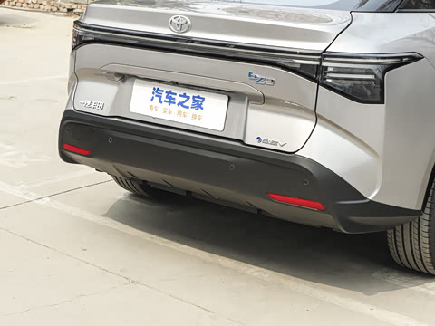 2026�� ������ PRO