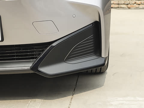 2026�� ������ PRO