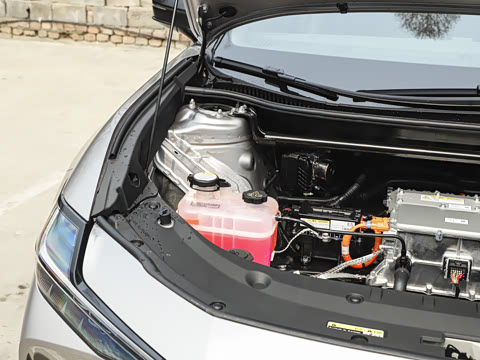 2026�� ������ PRO