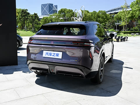 2026�� ������