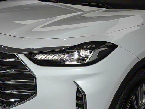 2024�� 1.6T DCT������ 7��