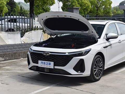 2026�� 1.6T ������
