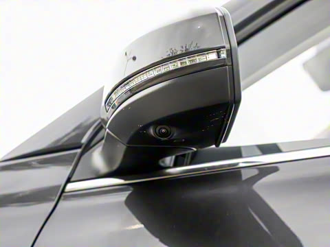 2026�� 280TSI �Զ������