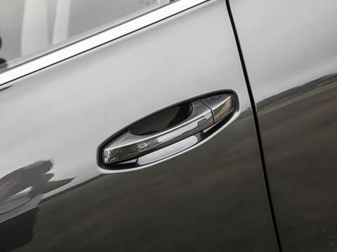 2026�� 280TSI �Զ������