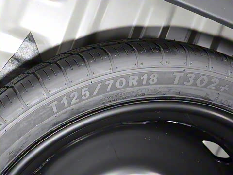 2026�� 280TSI �Զ������