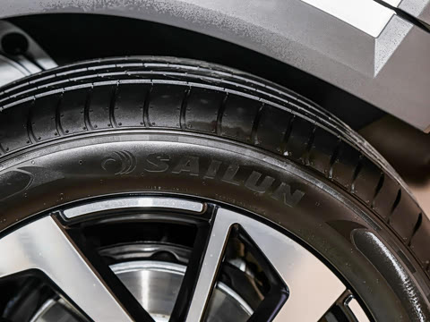 2026�� 280TSI �Զ������