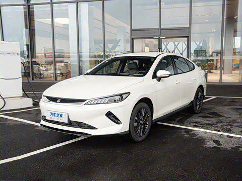 2025�� EV �Ǽݰ� 510KM��ȡ��