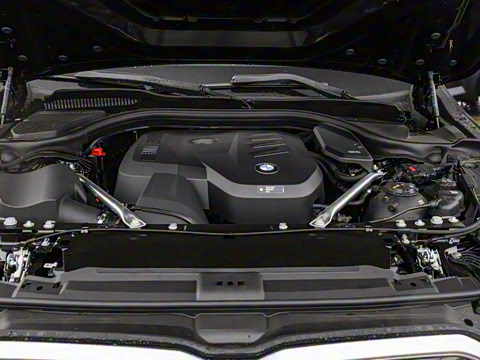 2026�� 530Li ������ ������װ