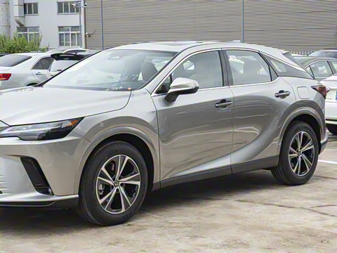 2026�� 300 ����������