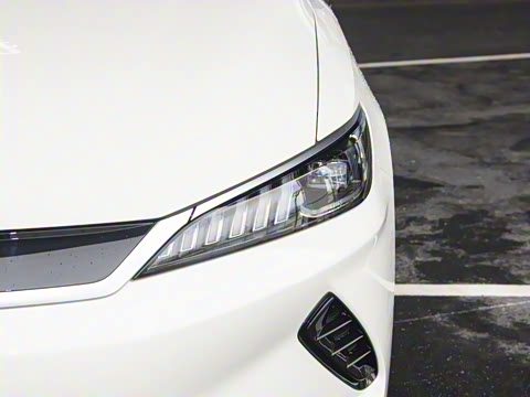 2025�� EV �Ǽݰ� 510KM��ȡ��